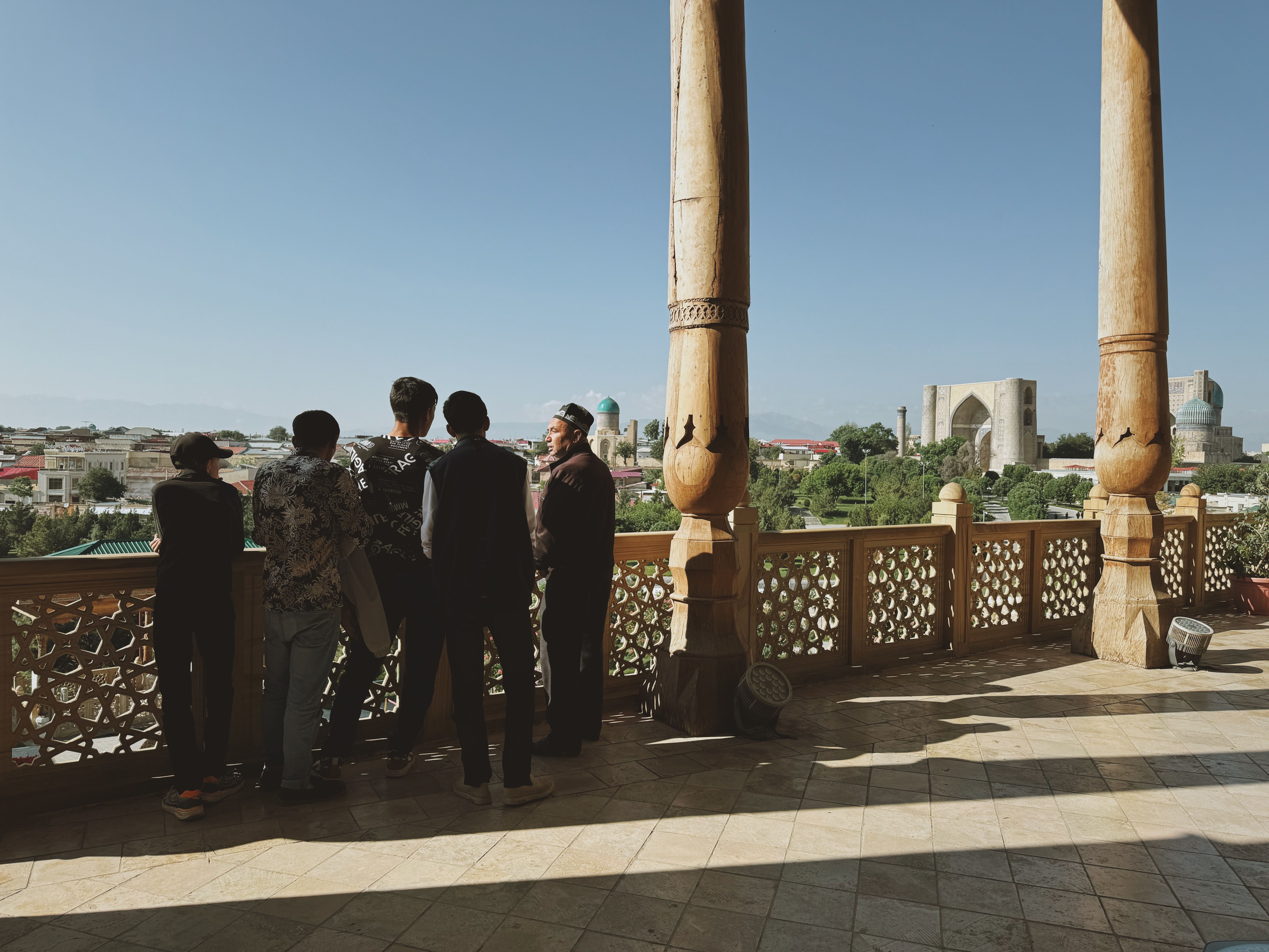 Nukus 5