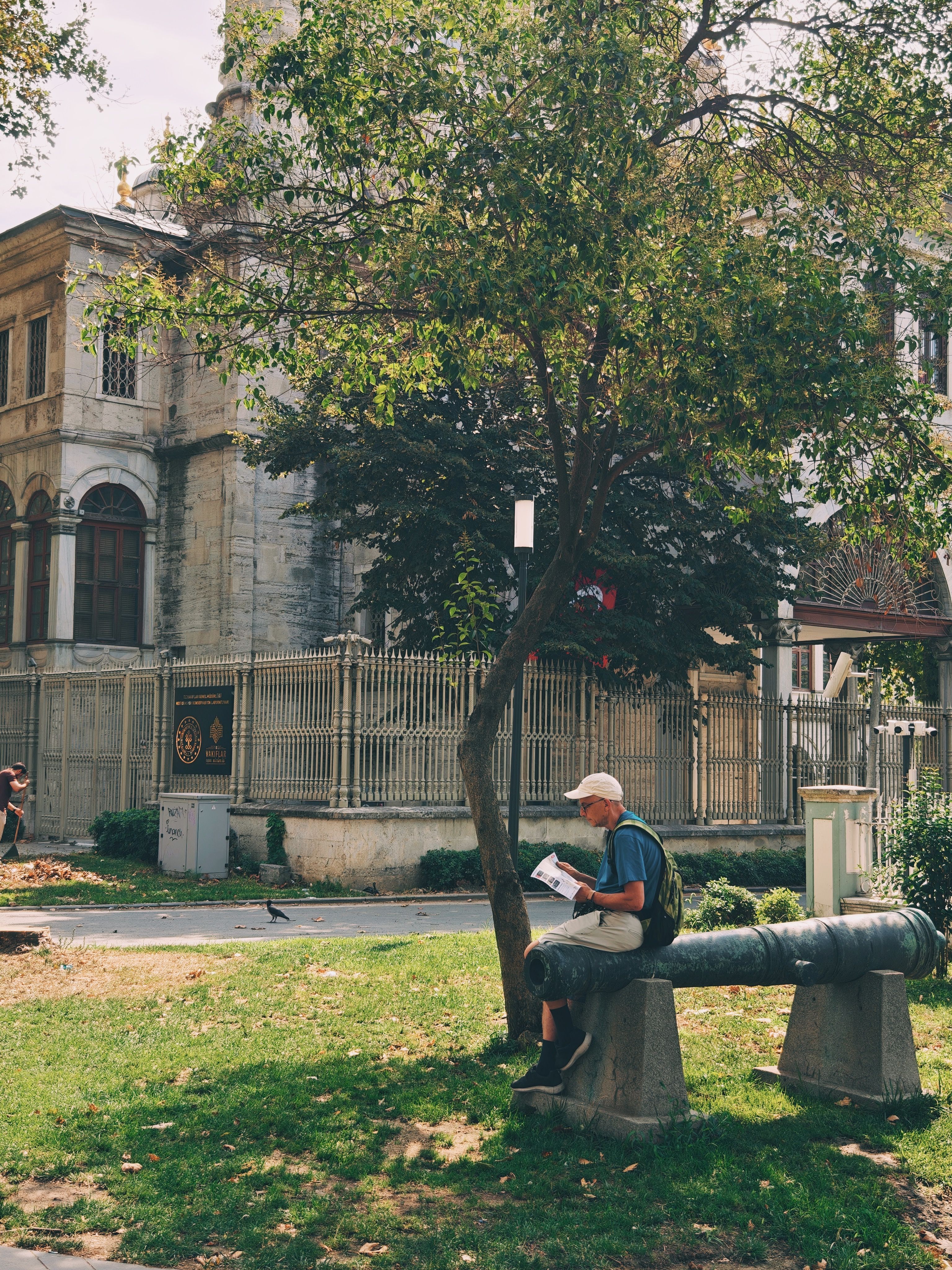 Rize 6