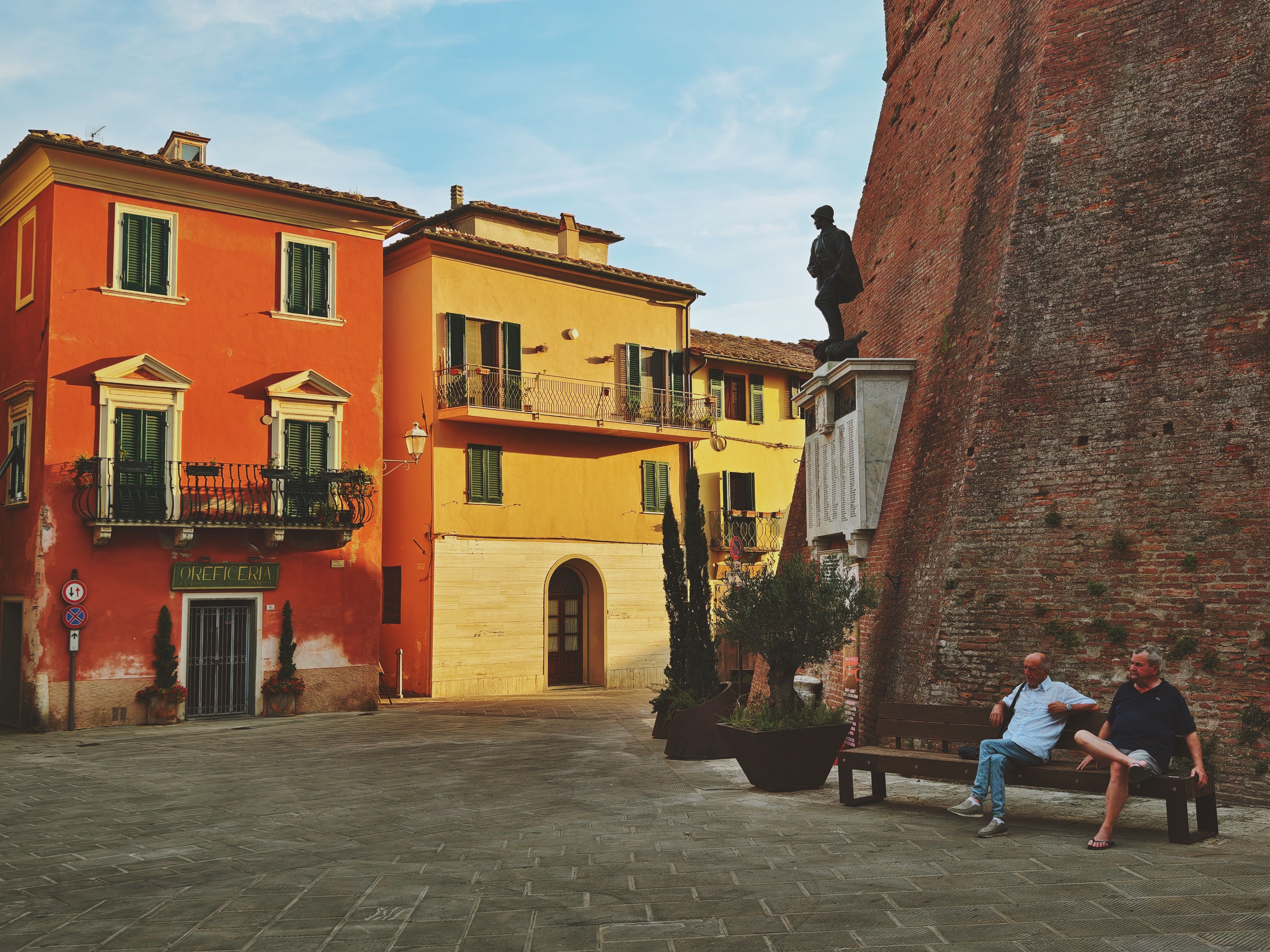 Venice 5