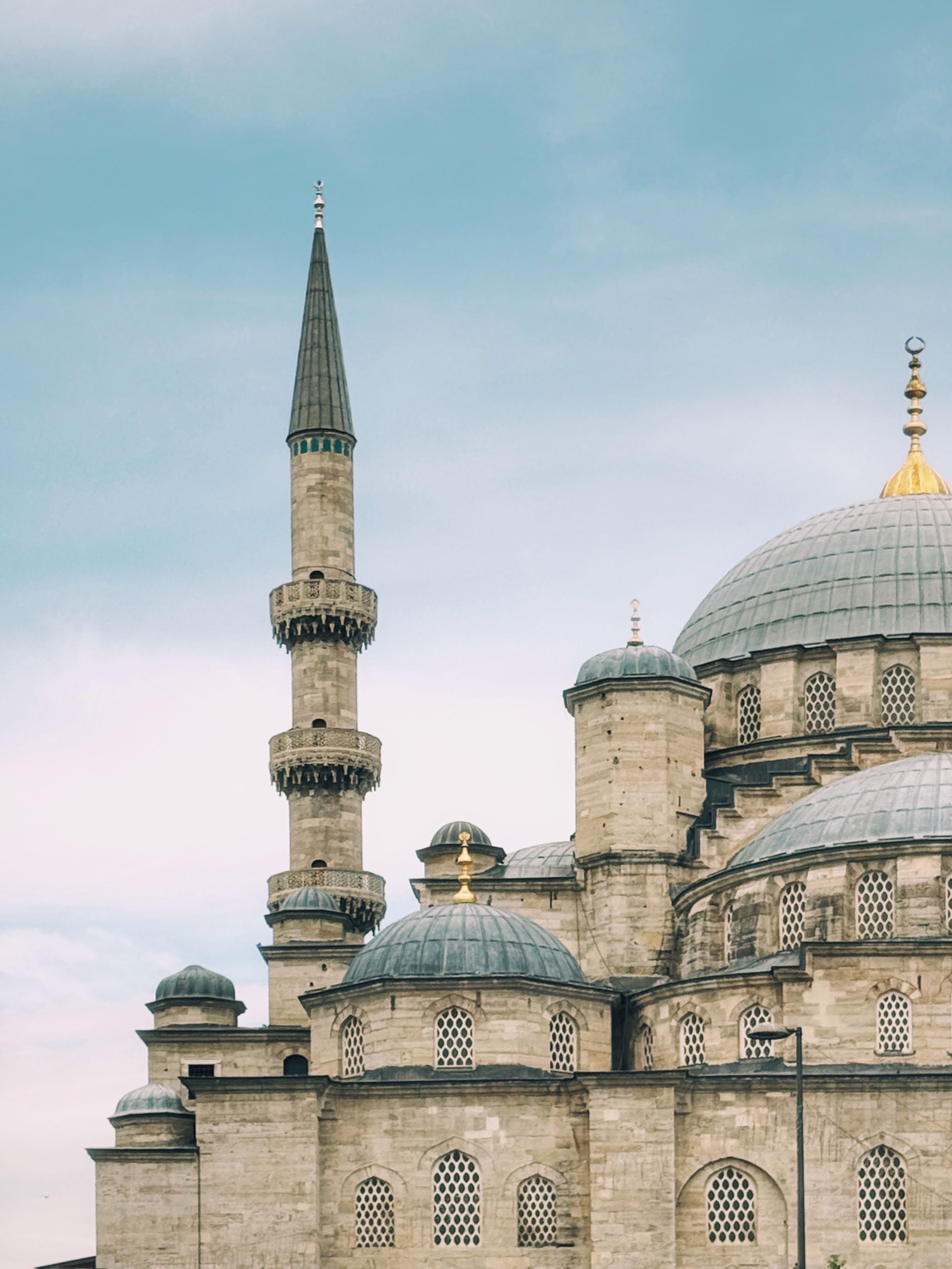 Istanbul 7