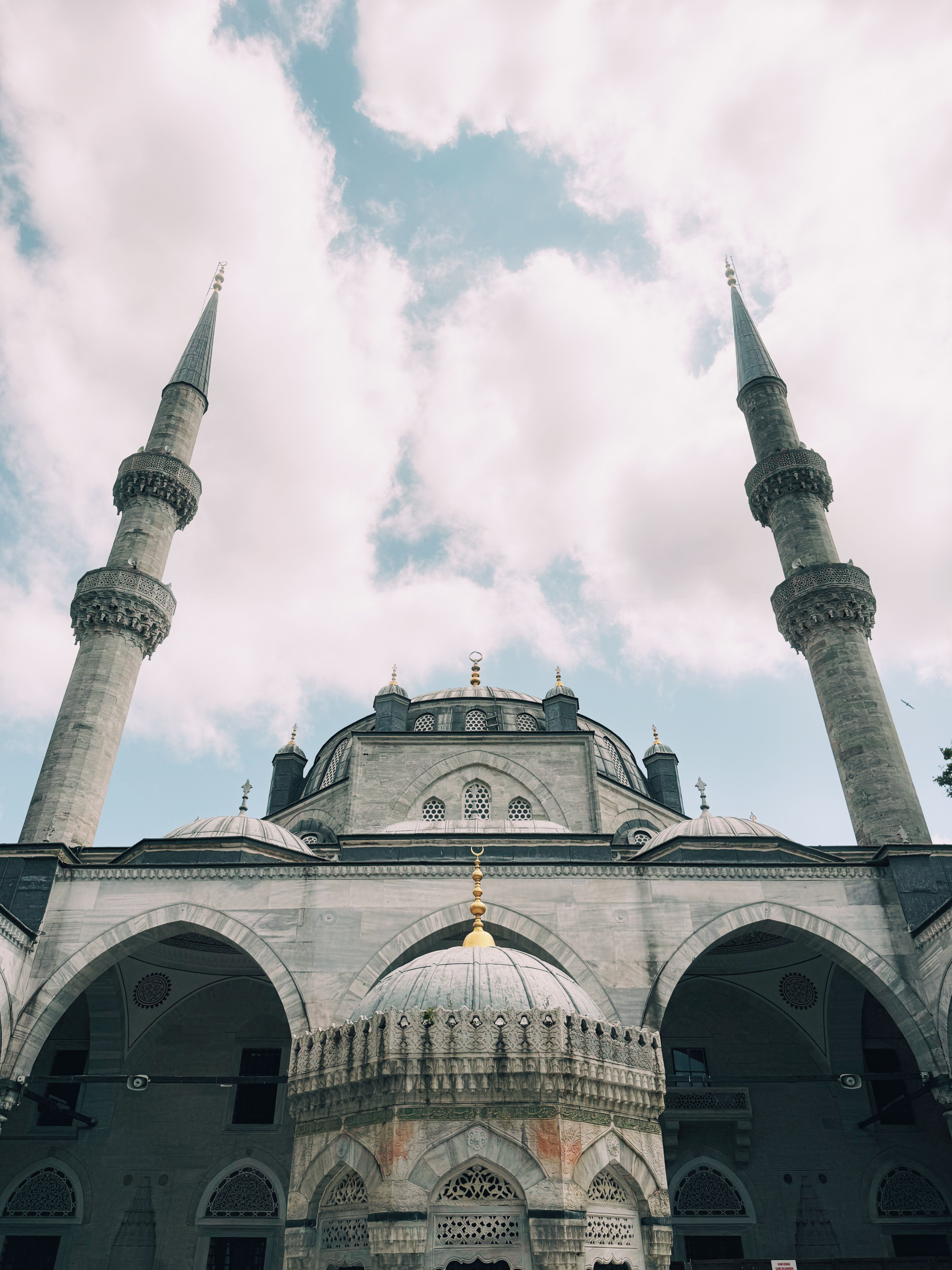 Samsun 7