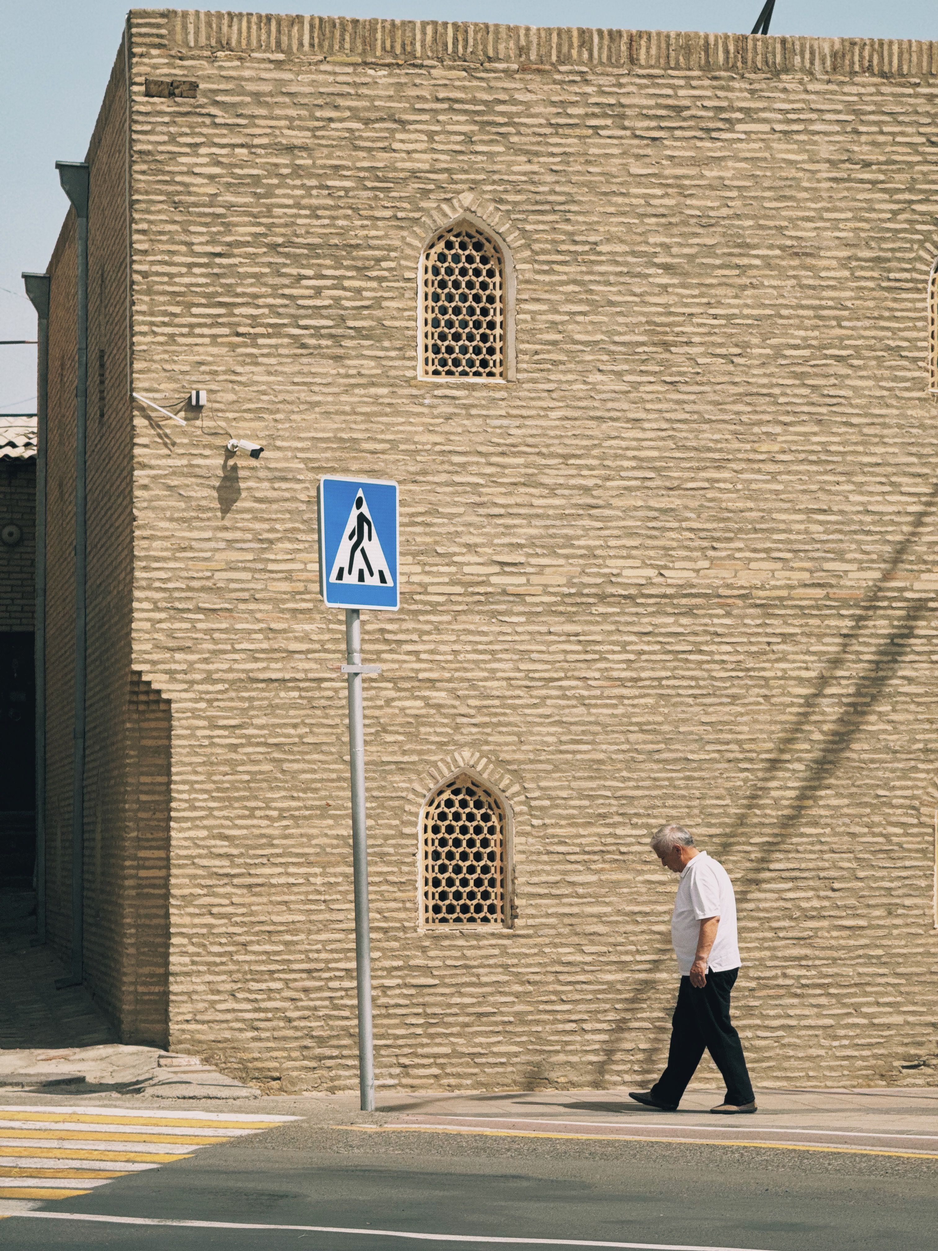 Samarkand 4