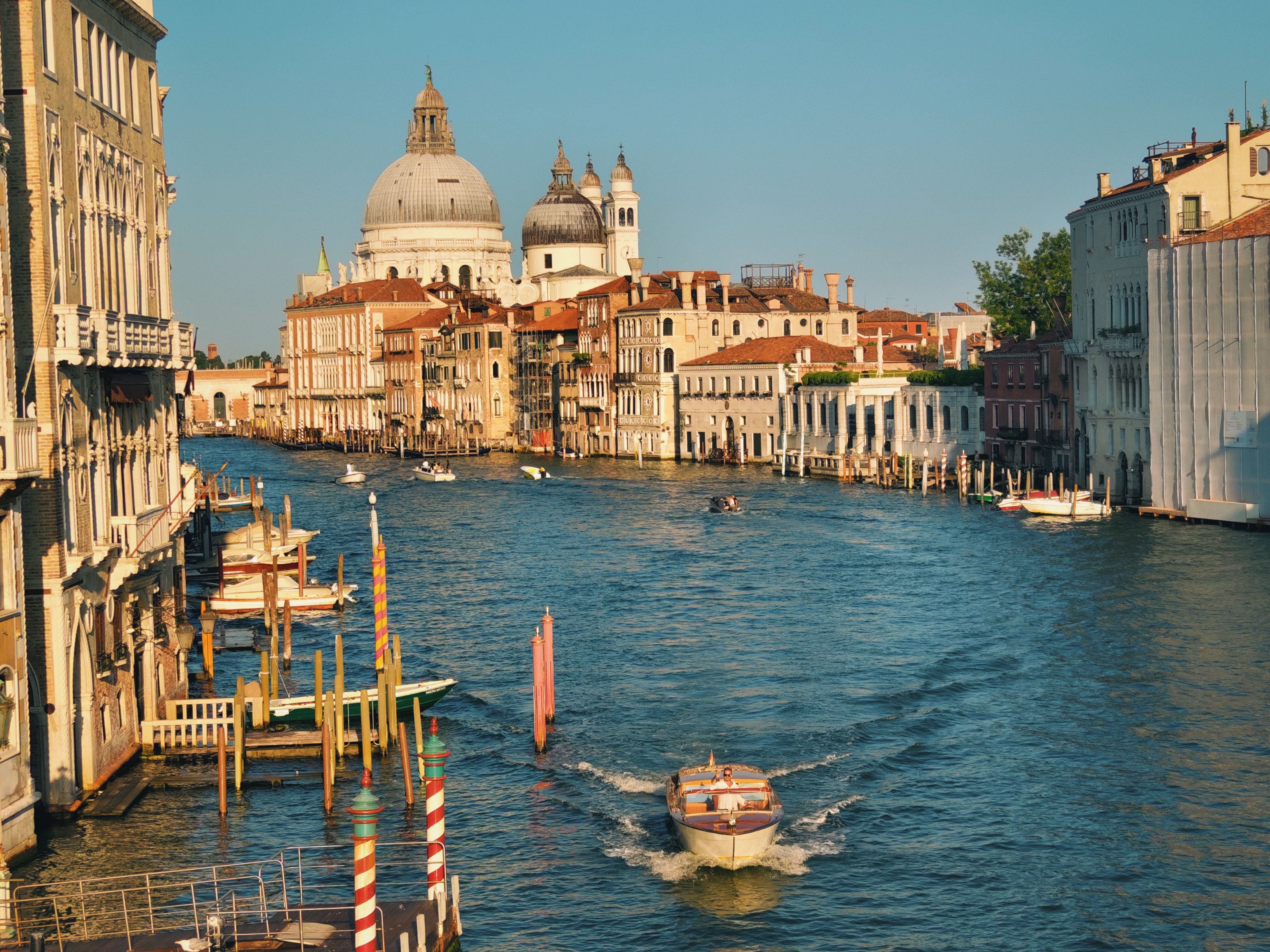 Venice 6