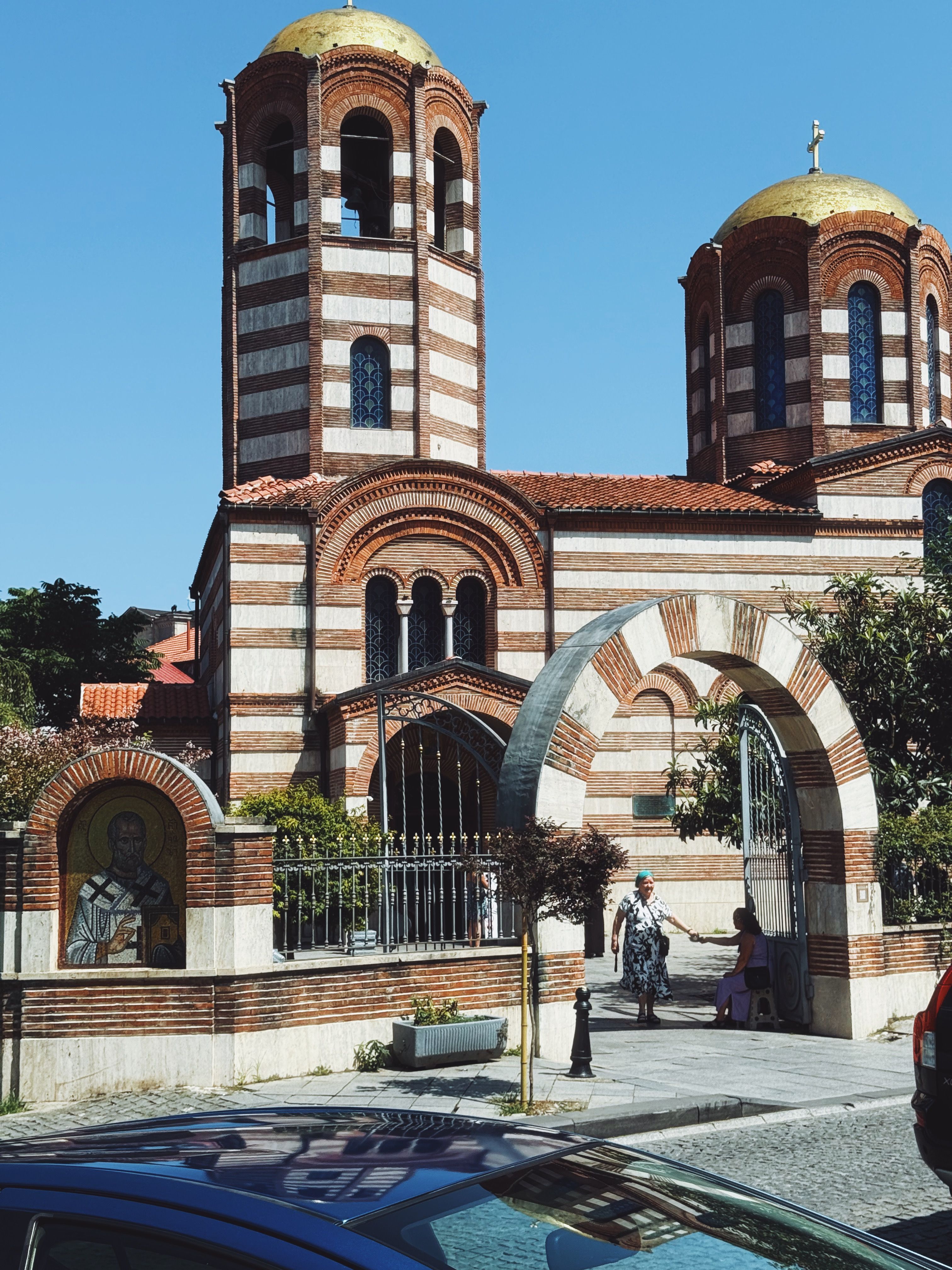 Batumi 2