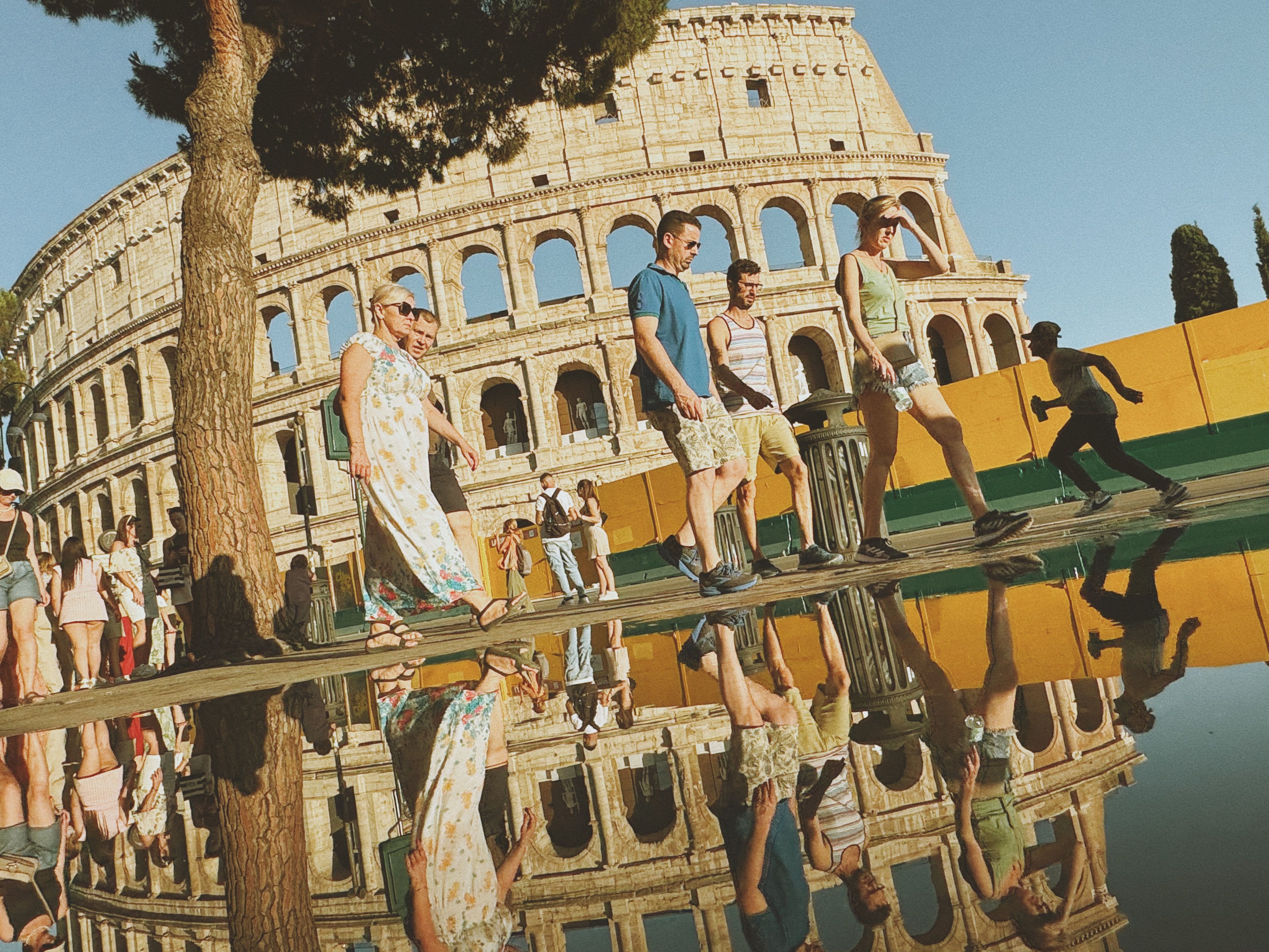 Vatican City 1