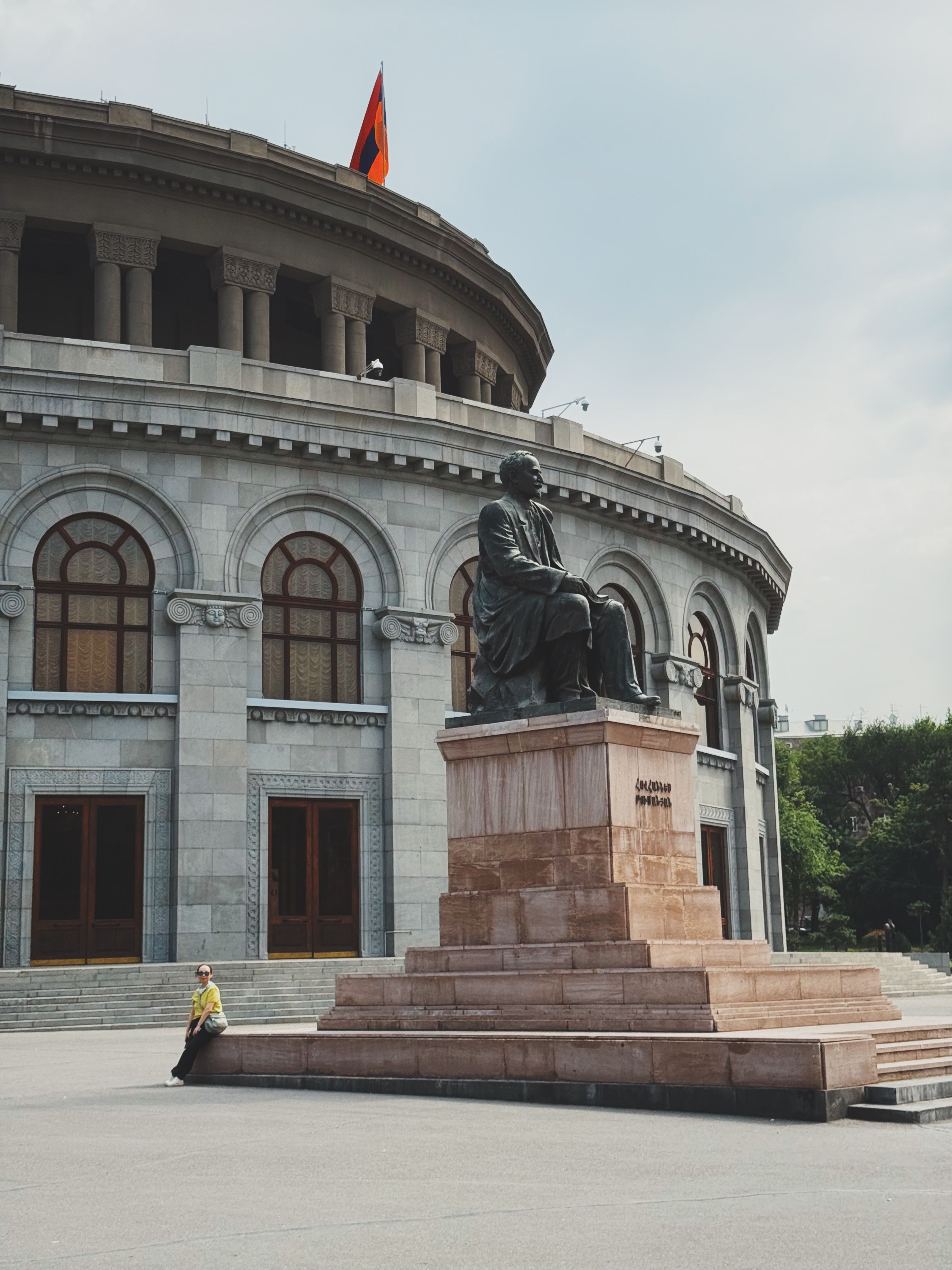 Tbilisi 4