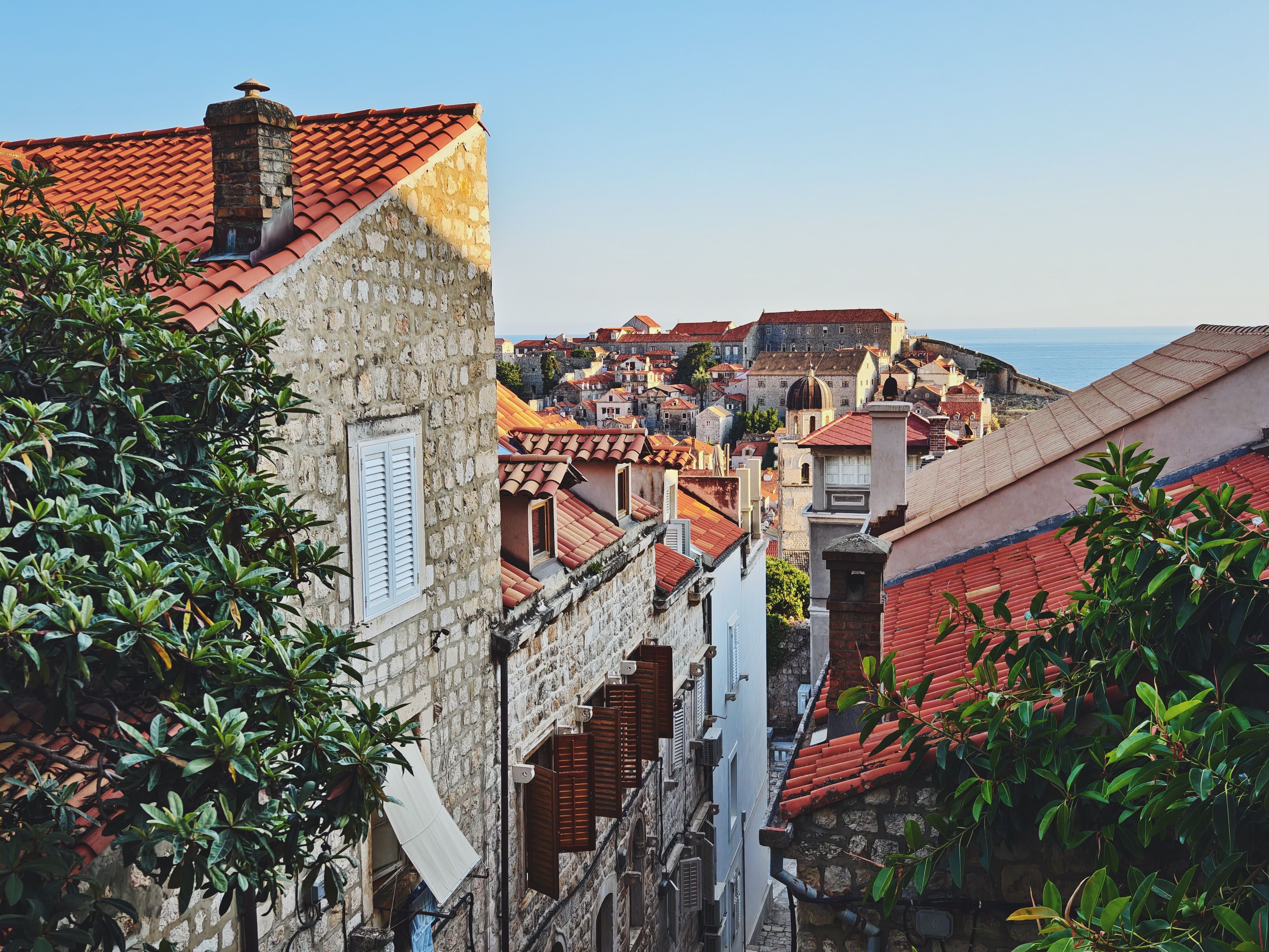 Zagreb 2