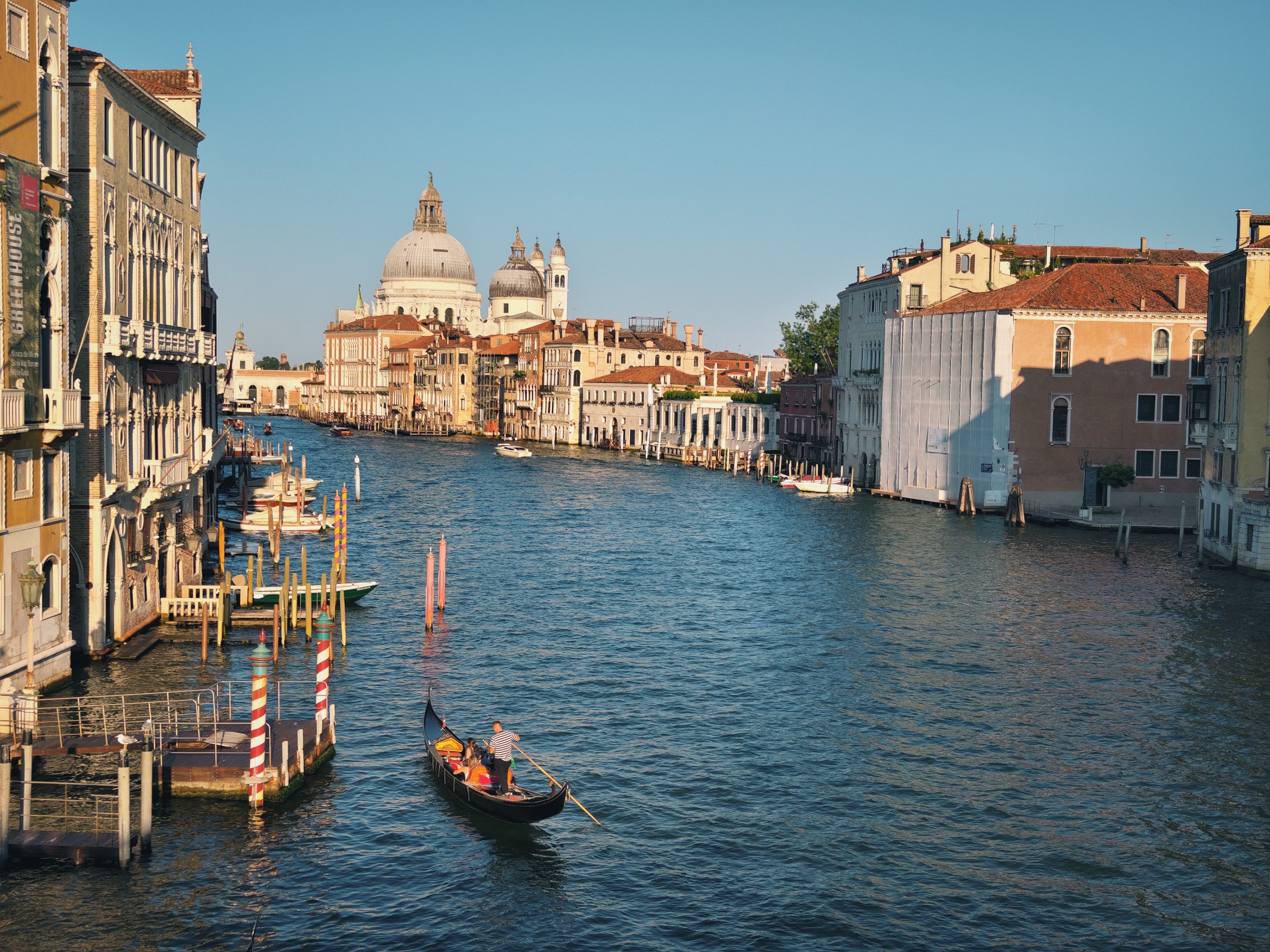 Venice 4