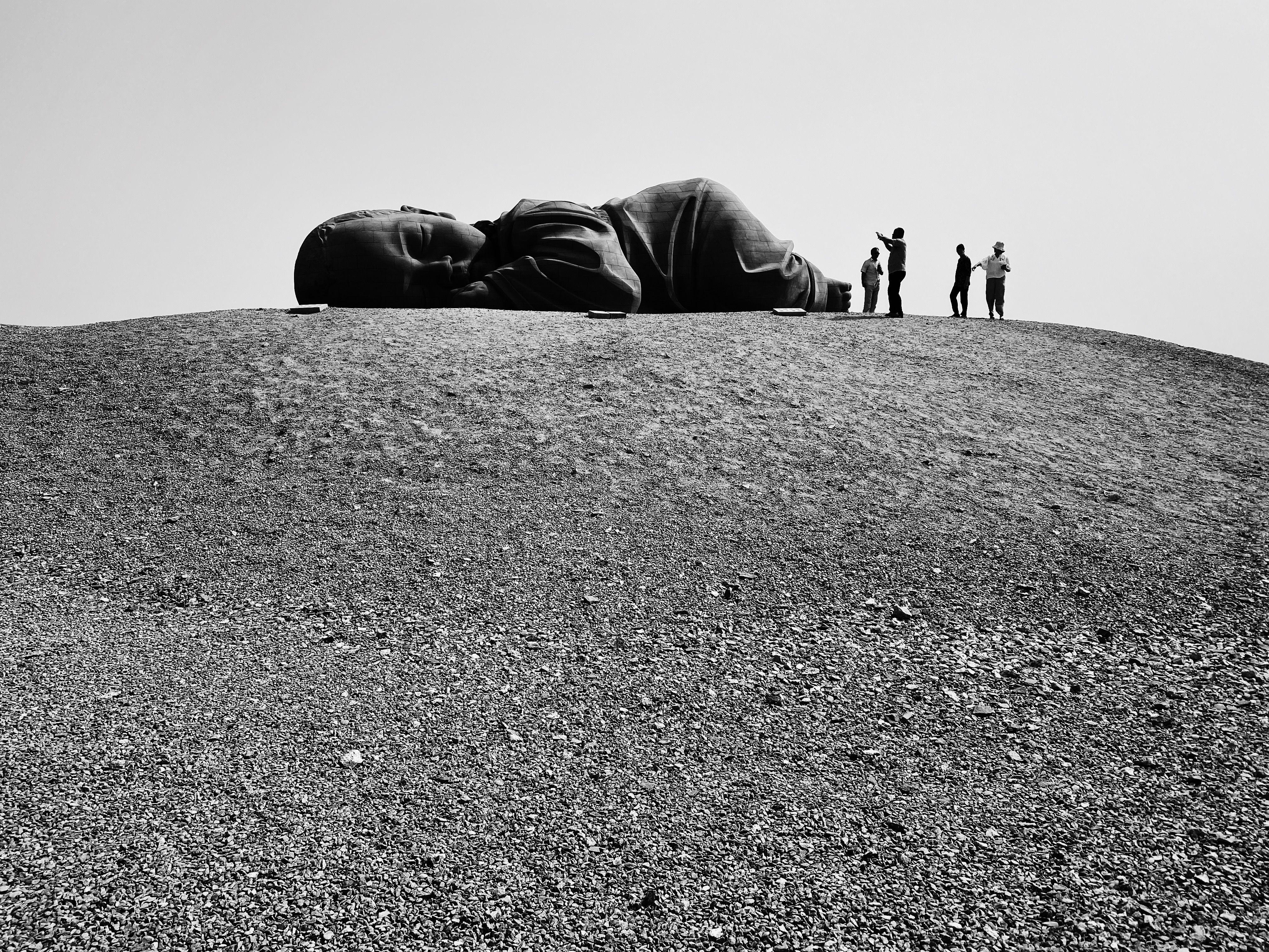 Dunhuang 3