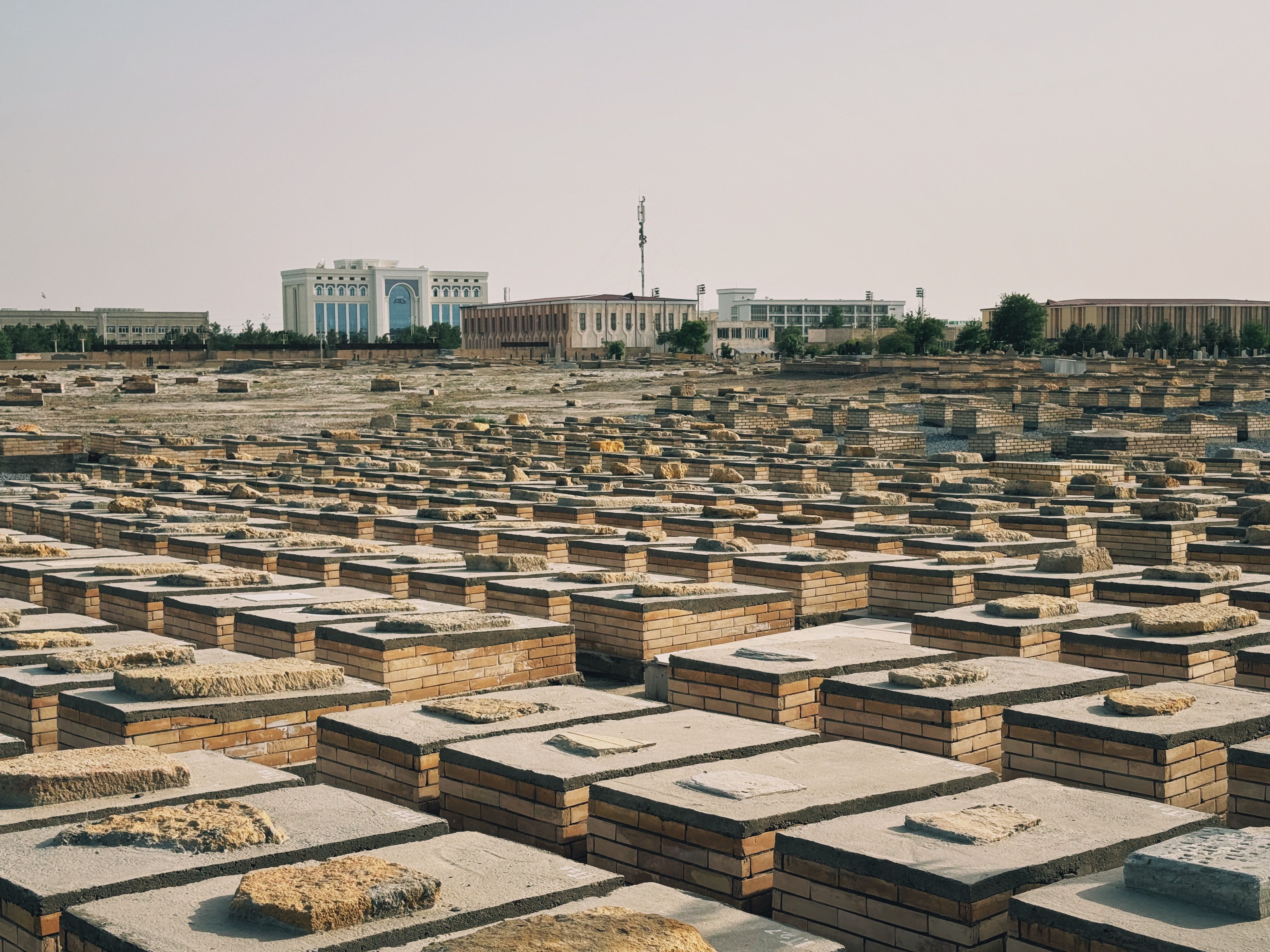 Nukus 2