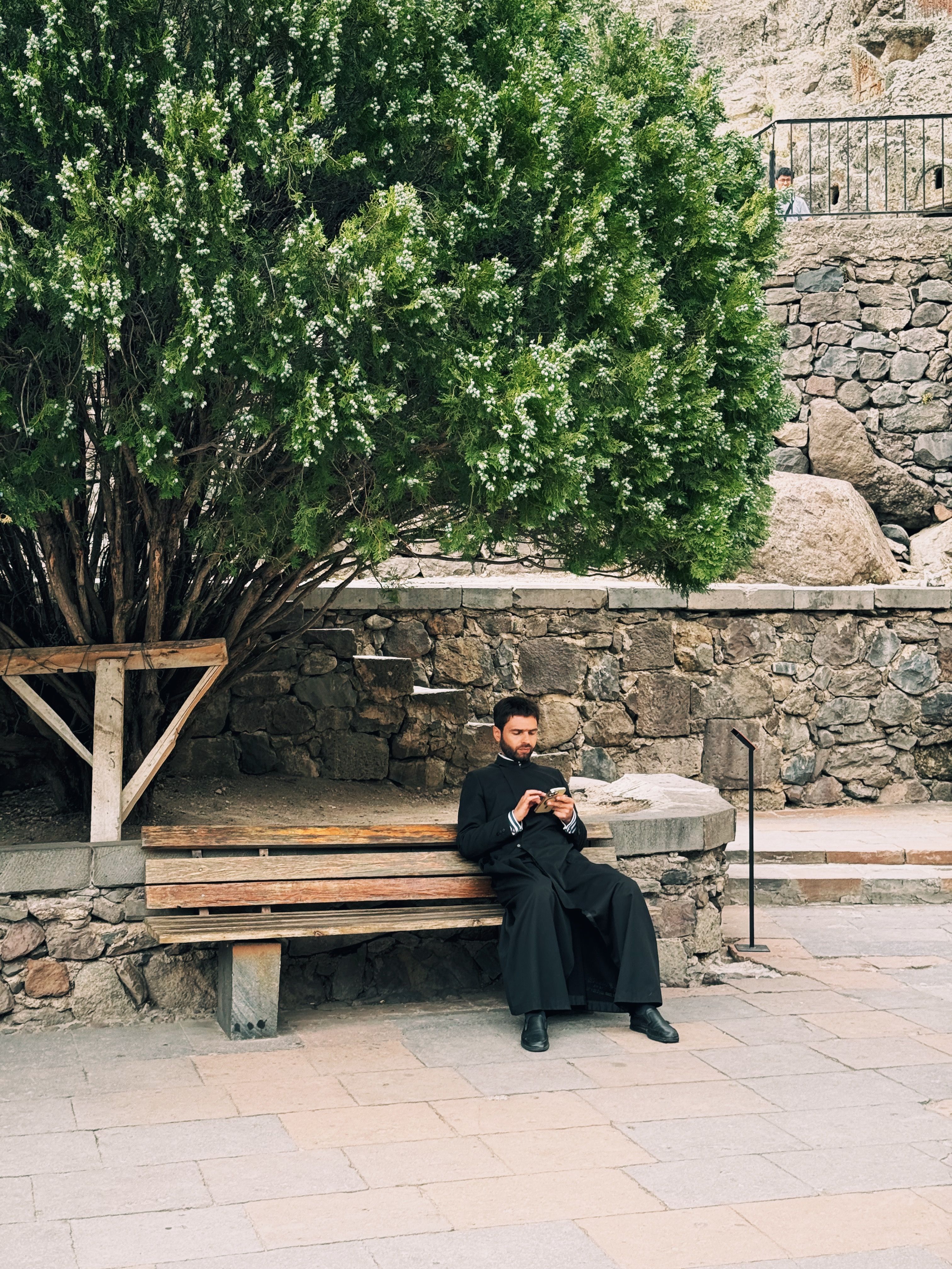 Tbilisi 2