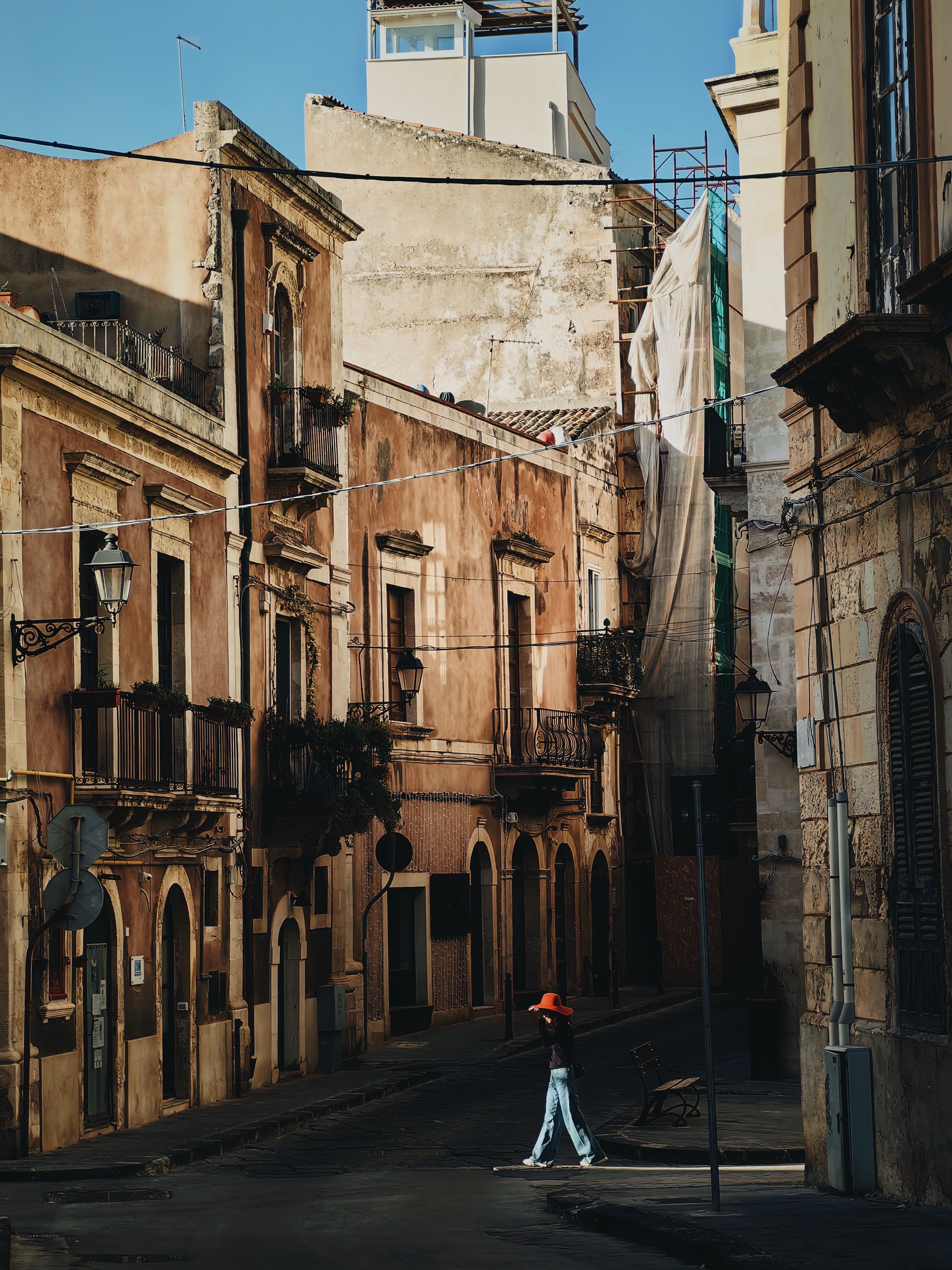 Venice 2