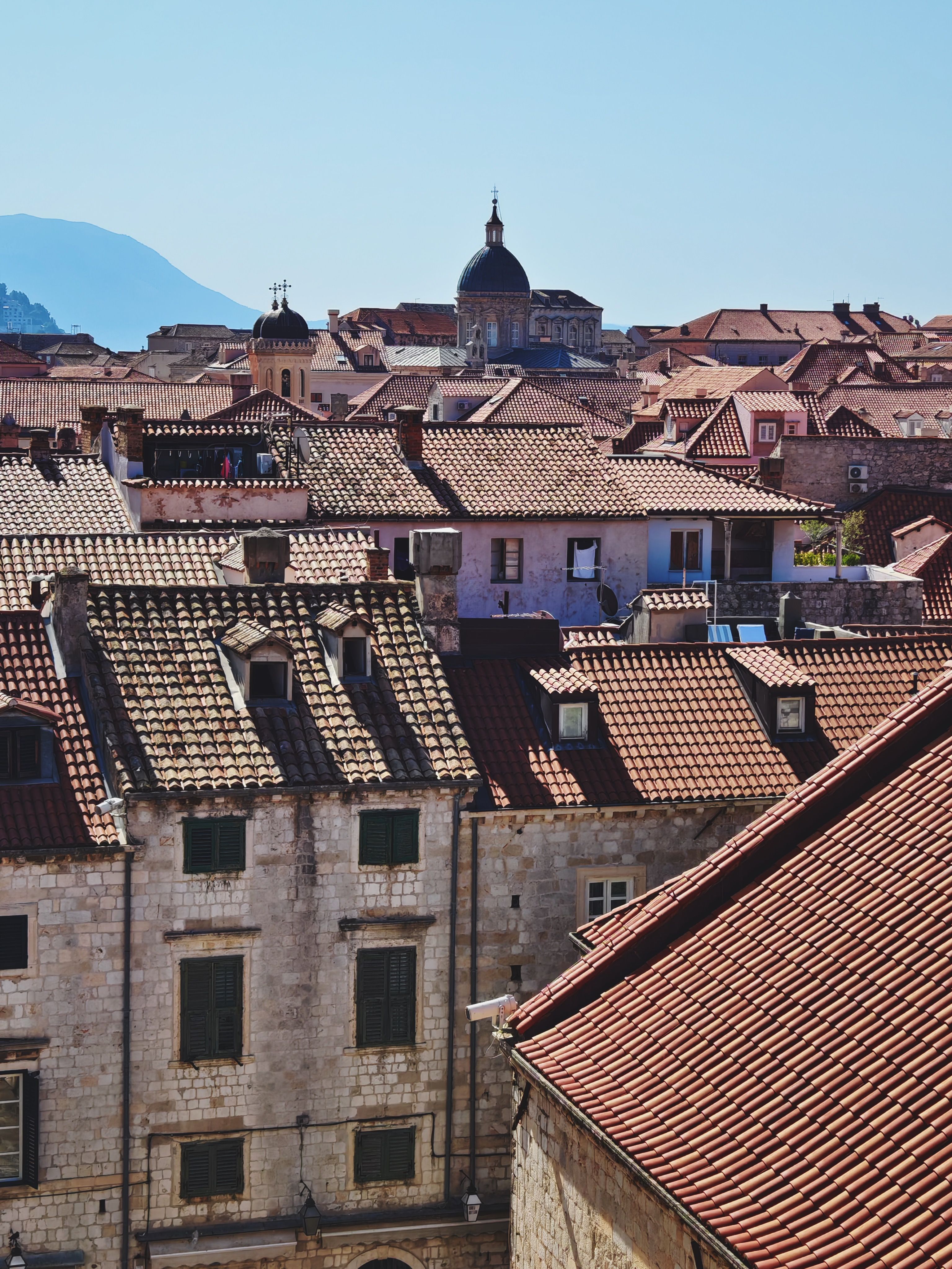 Zagreb 6