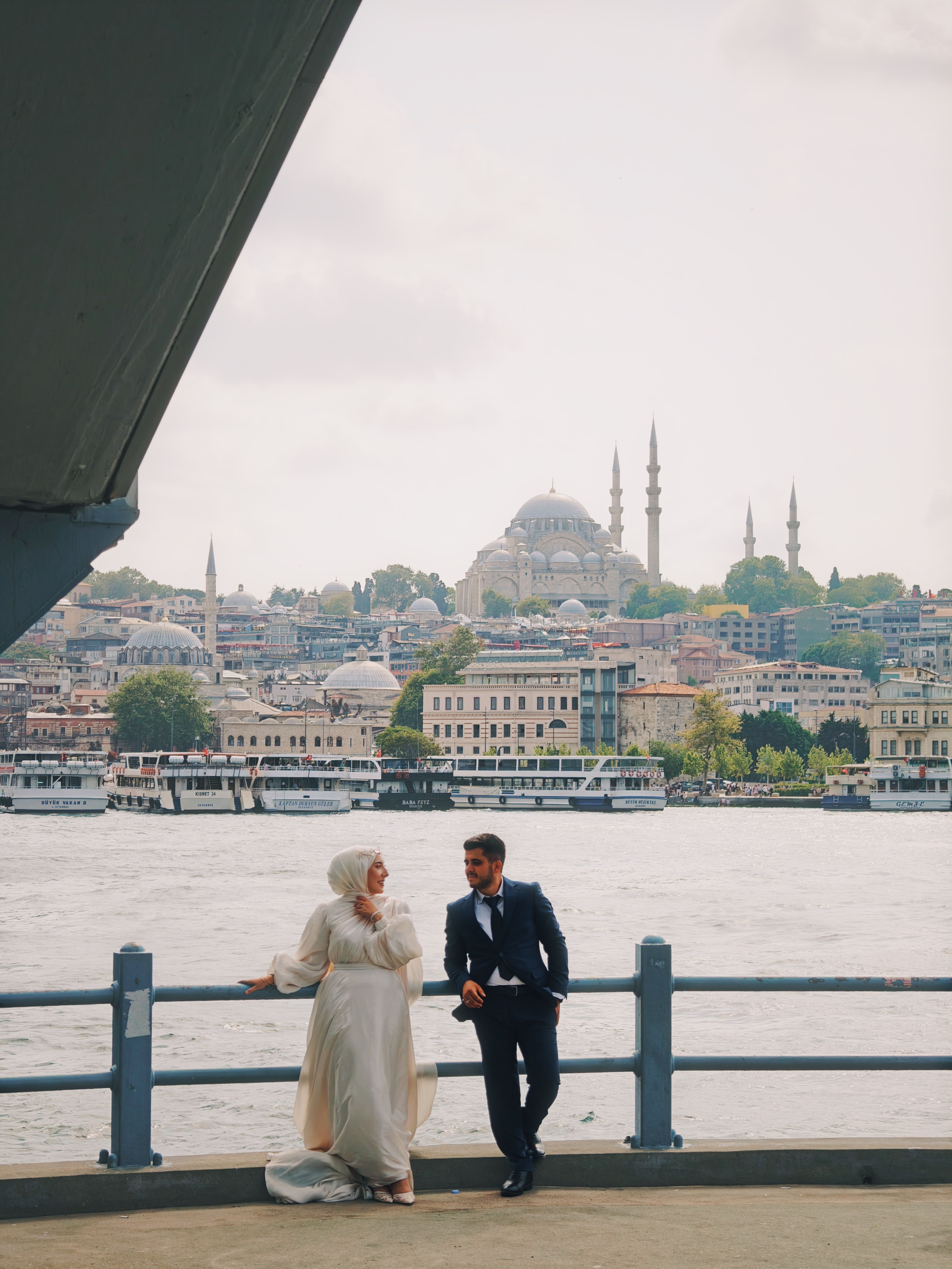 Istanbul 8
